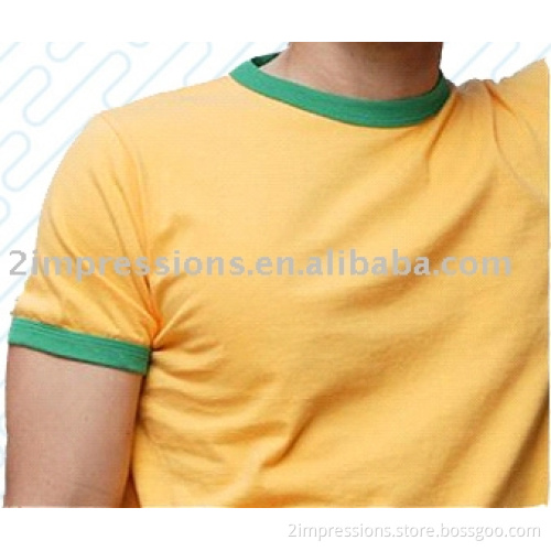 Men's t-shirt, men's t shirt, ladies' t shirts, lady's cotton t shirts